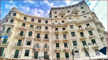 قانون الإيجار القديم الجديد ينظم الامتداد السكني ويوازن حقوق الملاك والمستأجرين